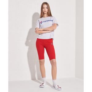 product/w/1/w1010496a-54g_1.jpg