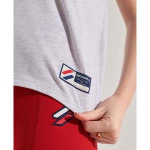 product/w/1/w1010496a-54g_3.jpg