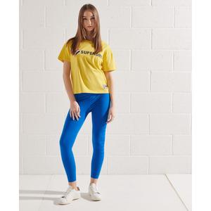 product/w/1/w1010496a-nwi_1.jpg