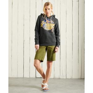 w7110007a-6sy-short-chino-femme-superdry-city-olive-capulet