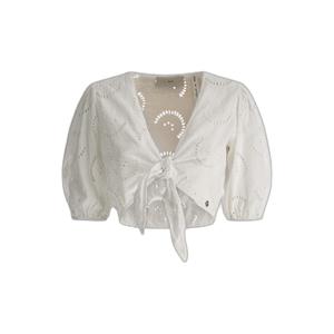 product/w/2/w2gh55_wejv0_g011.jpg