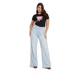 product/w/2/w2gi02_i3z11_jblk_3.jpg