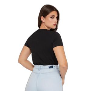 product/w/2/w2gi02_i3z11_jblk_4.jpg
