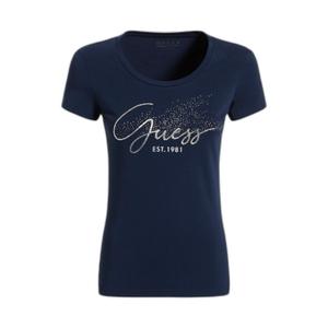 w2ri04j1300-g7hr-t-shirt-a-manches-courtes-femme-guess-cn-chloe-secret-blue