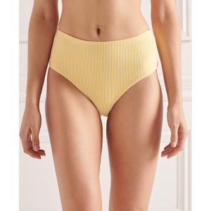 w3010165a-07k-bas-de-bikini-a-taille-haute-femme-superdry-jaune-pigment