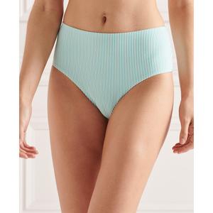 w3010165a-0va-bas-de-bikini-a-taille-haute-femme-superdry-aqua-aruba