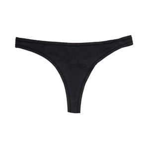 product/w/3/w3110302a-02a_1.jpg