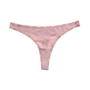 w3110302a-meq-string-femme-superdry-coton-bio-rose-brumeux