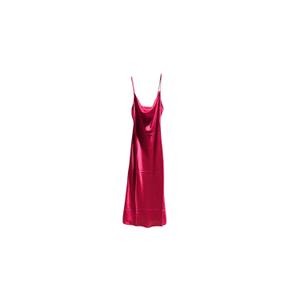 w3gk85-wd8g2-g574-robe-femme-guess-akilina-wild-red