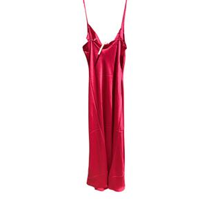 product/w/3/w3gk85-wd8g2-g574-b_1.jpg