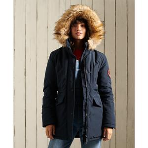 w5010325a-98t-parka-femme-superdry-everest-bleu-marine-eclipse