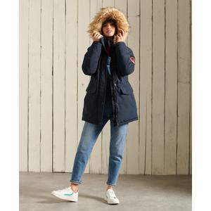 product/w/5/w5010325a-98t_1.jpg