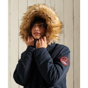 product/w/5/w5010325a-98t_2.jpg