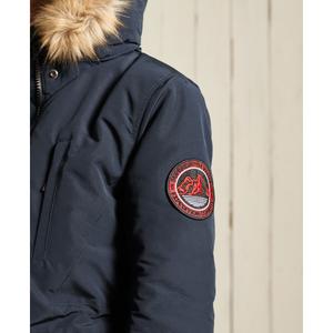 product/w/5/w5010325a-98t_3.jpg
