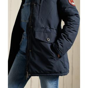 product/w/5/w5010325a-98t_4.jpg