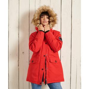 w5010325a-xx4-parka-femme-superdry-everest-rouge-tres-vif
