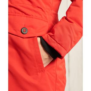 product/w/5/w5010325a-xx4_3.jpg