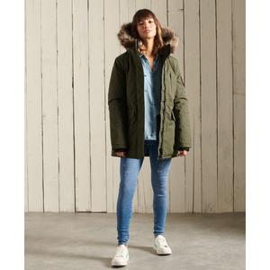 w5010325a-zc3-parka-femme-superdry-everest-vert-kaki-militaire