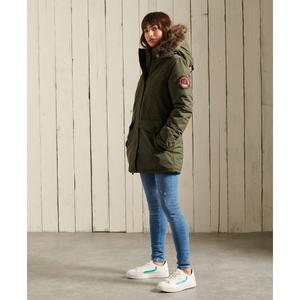 product/w/5/w5010325a-zc3_3.jpg