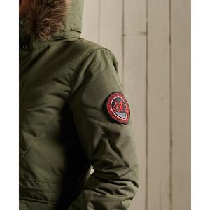 product/w/5/w5010325a-zc3_5.jpg