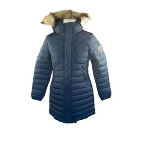 w5011564a-l6t-parka-a-capuche-femme-superdry-fuji-nordic-chrome-navy
