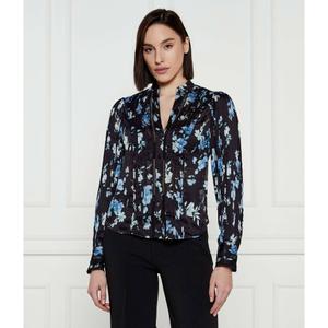 w5rh16-wdw82-p7un-chemisier-manches-longues-femme-guess-new-josette-dizzy-bluebells-prin