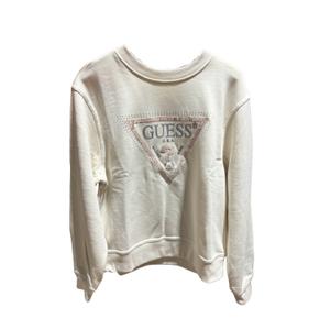 w5rq09-k8802-g012-polaire-femme-guess-python-cream-white