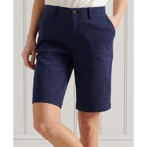 w7110007a-gkv-short-chino-femme-superdry-city-bleu-marine-atlantique
