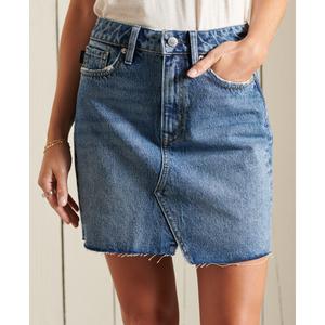 w7210171a-5hl-mini-jupe-en-denim-femme-superdry-dayle-moyen-vintage