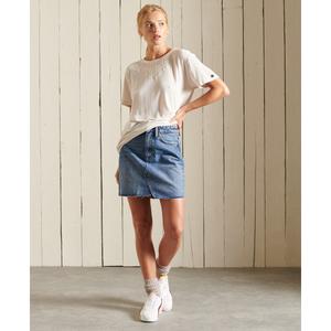 product/w/7/w7210171a-5hl_1.jpg
