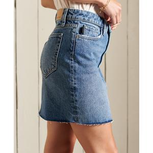 product/w/7/w7210171a-5hl_3.jpg