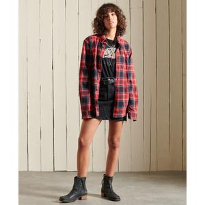 product/w/7/w7210171a-5is_1.jpg