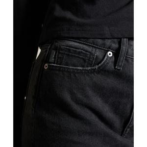 product/w/7/w7210171a-5is_5.jpg