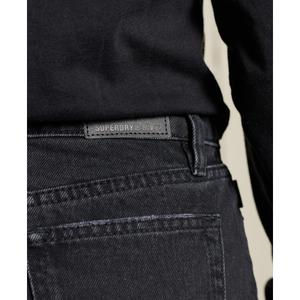 product/w/7/w7210171a-5is_6.jpg