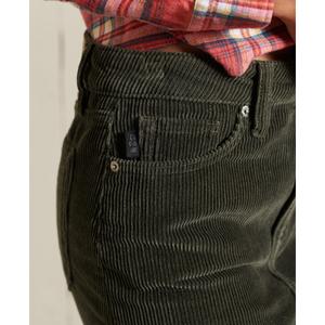 product/w/7/w7210171a-6ib_5.jpg