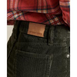 product/w/7/w7210171a-6ib_6.jpg