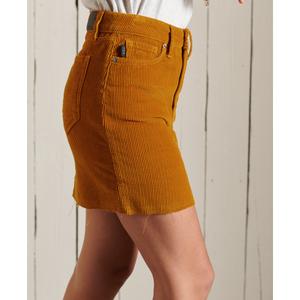 product/w/7/w7210171a-6it_3.jpg