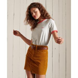 product/w/7/w7210171a-6it_4.jpg