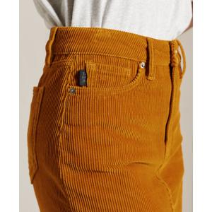 product/w/7/w7210171a-6it_6.jpg