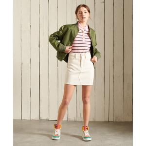 w7210187a-pcb-mini-jupe-en-velours-cotele-femme-superdry-huitre