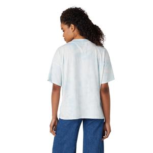 product/w/7/w7q9ghb27_3.jpg
