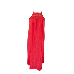 w8011672a-2jv-robe-de-plage-dos-nu-longue-dentelle-femme-superdry-corail-poudre