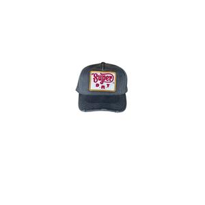 w9010177a-06a-casquette-trucker-femme-superdry-noir-vintage-tu