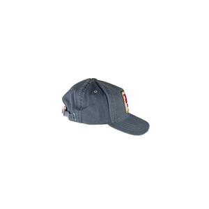 product/w/9/w9010177a-06a-c_1.jpg