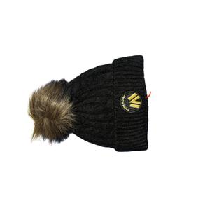 w9010188a-02a-bonnet-femme-superdry-cable-luxe-black-tu