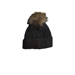 product/w/9/w9010188a-02a-b.jpg