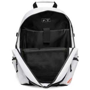 product/w/9/w9110342a-01c_3.jpg