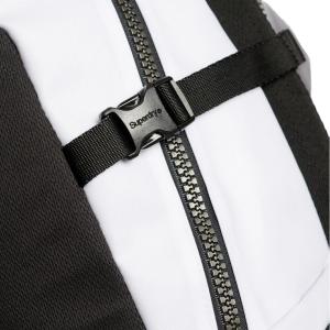 product/w/9/w9110342a-01c_5.jpg