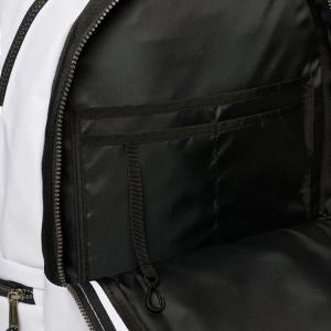 product/w/9/w9110342a-01c_6.jpg