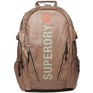 w9110342a-2hx-sac-a-dos-femme-superdry-tarp-pierre-de-lune-tu